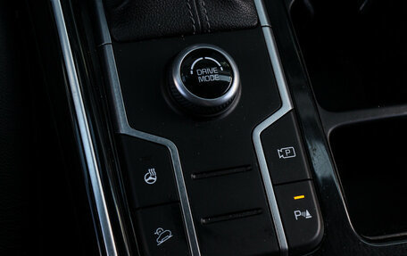 KIA Sorento IV, 2021 год, 2 900 000 рублей, 24 фотография
