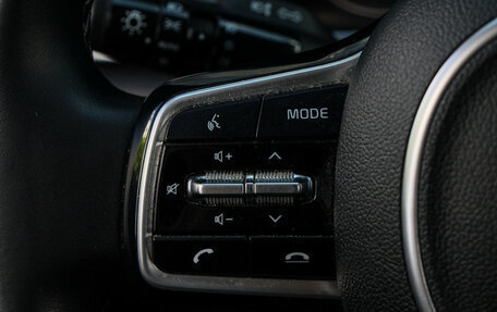 KIA Sorento IV, 2021 год, 2 900 000 рублей, 30 фотография