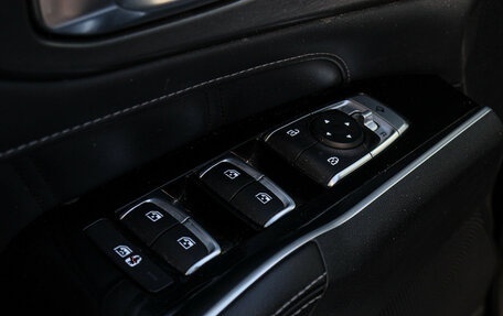 KIA Sorento IV, 2021 год, 2 900 000 рублей, 21 фотография