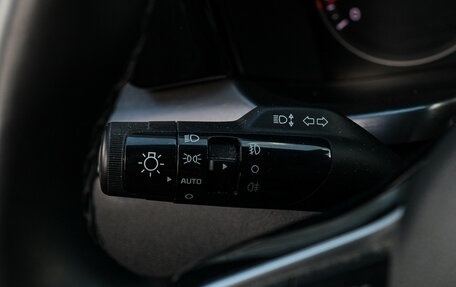 KIA Sorento IV, 2021 год, 2 900 000 рублей, 32 фотография