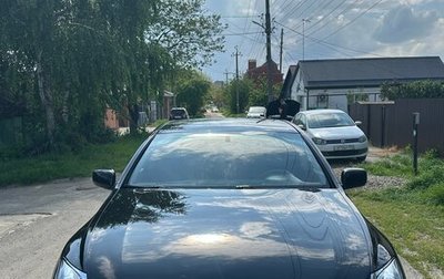 Lexus GS III рестайлинг, 2006 год, 1 600 000 рублей, 1 фотография
