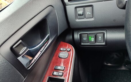 Toyota Camry, 2013 год, 1 620 000 рублей, 1 фотография