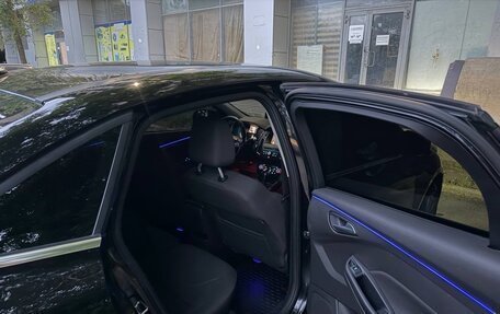 Ford Focus III, 2018 год, 1 170 000 рублей, 17 фотография