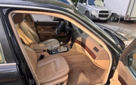 BMW 7 серия, 1998 год, 1 000 000 рублей, 4 фотография