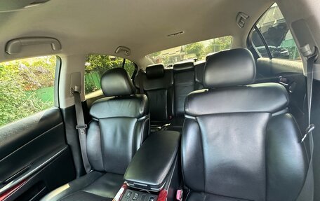 Lexus GS III рестайлинг, 2006 год, 1 600 000 рублей, 8 фотография