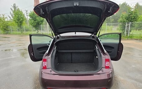 Audi A1, 2011 год, 700 000 рублей, 10 фотография