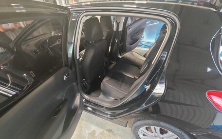 Peugeot 308 II, 2011 год, 620 000 рублей, 11 фотография