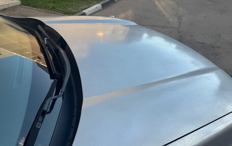 Nissan X-Trail, 2007 год, 759 999 рублей, 8 фотография