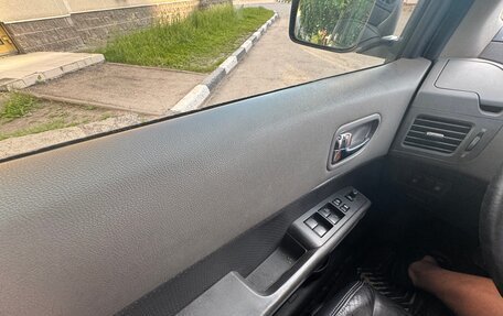 Nissan X-Trail, 2007 год, 759 999 рублей, 16 фотография