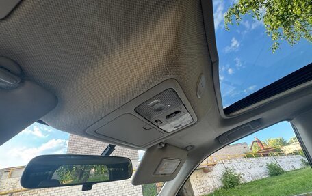 Nissan X-Trail, 2007 год, 759 999 рублей, 18 фотография
