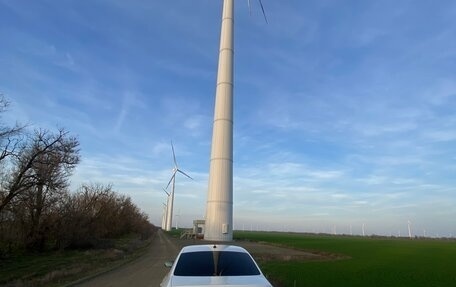 Volkswagen Jetta VI, 2016 год, 1 200 000 рублей, 2 фотография