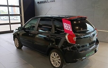 Datsun mi-DO, 2016 год, 499 000 рублей, 6 фотография