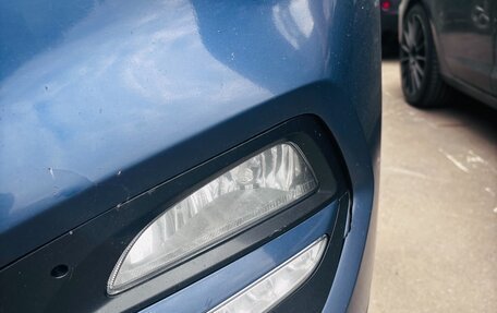 Hyundai Tucson III, 2016 год, 1 600 000 рублей, 7 фотография