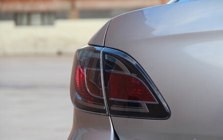 Mazda 6, 2010 год, 870 000 рублей, 6 фотография