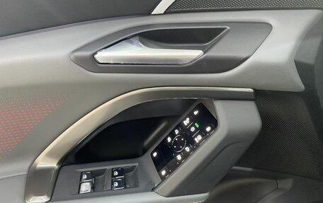 Audi Q5, 2026 год, 6 099 000 рублей, 13 фотография