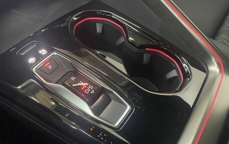 Audi Q5, 2026 год, 6 099 000 рублей, 12 фотография