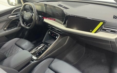 Audi Q5, 2026 год, 6 099 000 рублей, 9 фотография