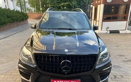 Mercedes-Benz GL-Класс, 2013 год, 2 800 000 рублей, 1 фотография