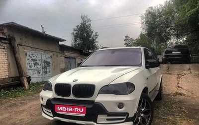 BMW X5, 2010 год, 1 410 000 рублей, 1 фотография