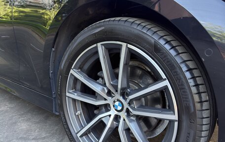 BMW 3 серия, 2021 год, 3 500 000 рублей, 7 фотография