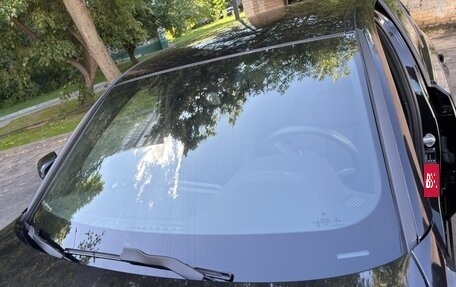BMW 3 серия, 2021 год, 3 500 000 рублей, 19 фотография