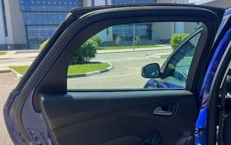 Ford Focus III, 2016 год, 1 250 000 рублей, 6 фотография