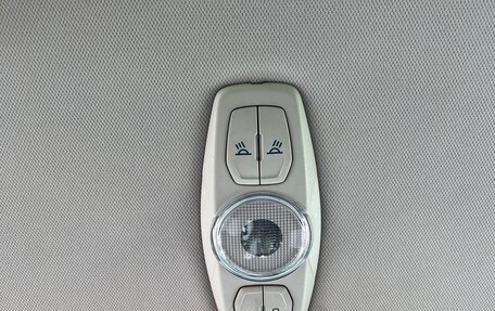 Ford Focus III, 2016 год, 1 250 000 рублей, 15 фотография