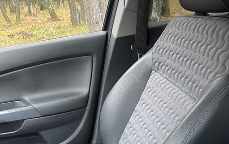 Opel Corsa D, 2011 год, 600 000 рублей, 2 фотография