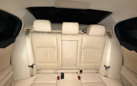 BMW 5 серия, 2012 год, 1 699 000 рублей, 10 фотография