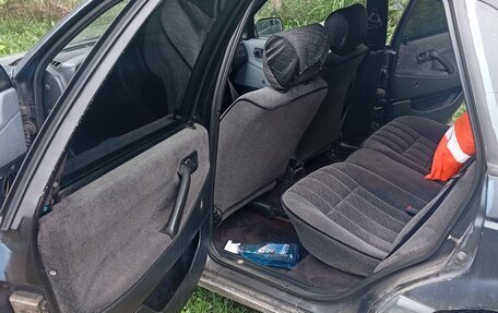 Volkswagen Passat B3, 1991 год, 12 000 рублей, 3 фотография