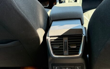 Skoda Octavia, 2018 год, 2 100 000 рублей, 15 фотография