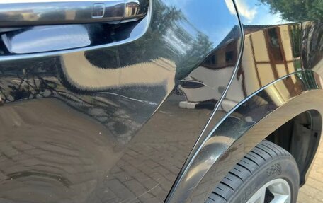 Mercedes-Benz GL-Класс, 2013 год, 2 800 000 рублей, 10 фотография