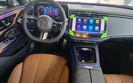 Mercedes-Benz E-Класс, 2025 год, 7 150 000 рублей, 20 фотография
