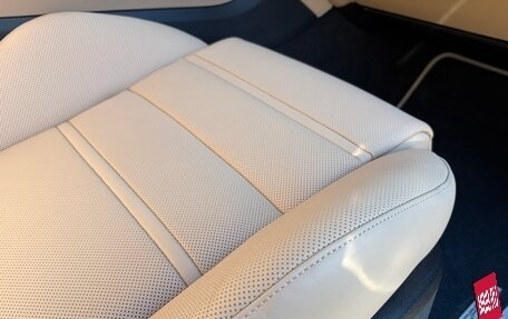 Porsche Cayenne III, 2024 год, 23 500 000 рублей, 14 фотография