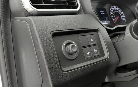 Renault Duster, 2021 год, 2 050 000 рублей, 16 фотография