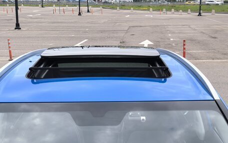 Geely Coolray I, 2020 год, 1 350 000 рублей, 12 фотография