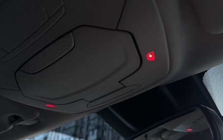 Ford Focus III, 2017 год, 1 125 000 рублей, 18 фотография