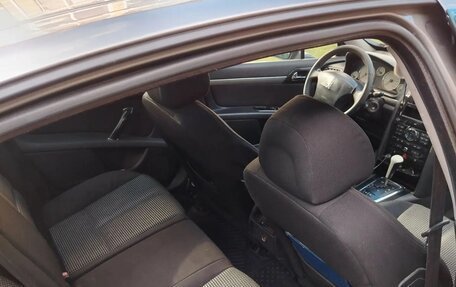 Peugeot 407, 2008 год, 360 000 рублей, 3 фотография