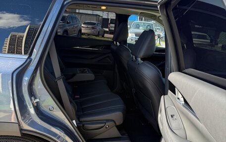 Infiniti QX60, 2023 год, 5 800 000 рублей, 15 фотография