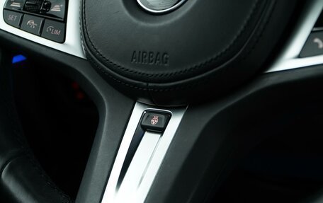 BMW 4 серия, 2021 год, 6 277 077 рублей, 17 фотография