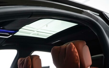 Mercedes-Benz S-Класс, 2020 год, 9 727 077 рублей, 12 фотография