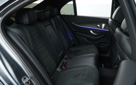 Mercedes-Benz E-Класс, 2021 год, 5 757 077 рублей, 7 фотография