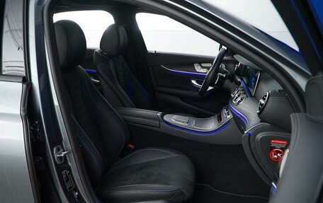 Mercedes-Benz E-Класс, 2021 год, 5 757 077 рублей, 8 фотография