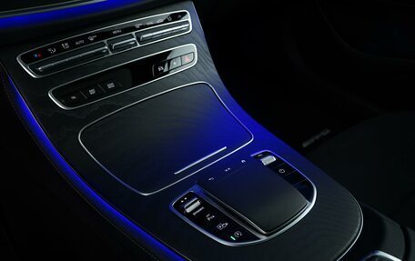Mercedes-Benz E-Класс, 2021 год, 5 757 077 рублей, 15 фотография
