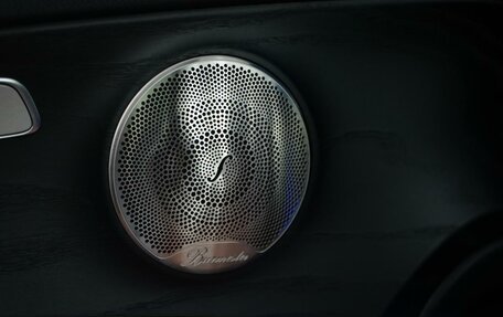 Mercedes-Benz E-Класс, 2021 год, 5 757 077 рублей, 19 фотография