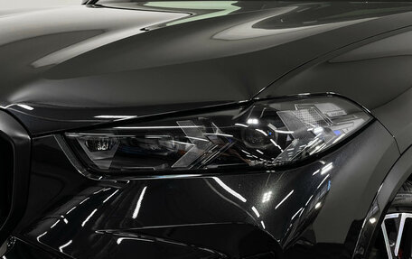 BMW X5, 2025 год, 16 275 000 рублей, 7 фотография