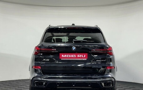 BMW X5, 2025 год, 16 275 000 рублей, 5 фотография