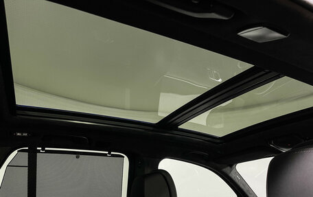 BMW X5, 2025 год, 16 275 000 рублей, 22 фотография