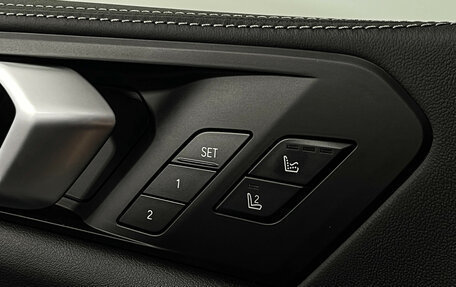 BMW X5, 2025 год, 16 275 000 рублей, 24 фотография