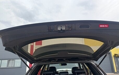 Lexus RX IV рестайлинг, 2001 год, 1 100 000 рублей, 16 фотография